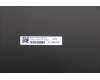 5M11P32824 Lenovo MECH_ASM FRU 2.8KOLED AR 5M IR CFRP BK