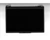 Lenovo 5M11P32830 Lenovo LCD Module,14\",WQXGA+,Non-Touch,Anti-Glare,Anti-reflection,OLED,400nit,100%DCI-P3