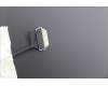 Lenovo 5M11P32830 MECH_ASM 2.8k OLED NT 5MP RGB+IR BK