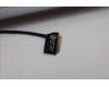 Lenovo 5M11P32834 MECH_ASM FRU GROUP T14 5M OLED GY