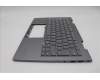 Lenovo 5M11P34971 MECH_ASM GRP_KBD_BZL_GER_WL_LG_CHY
