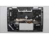 Lenovo 5M11P34976 MECH_ASM GRP_KBD_BZL_ITA_WL_LG_CHY