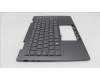 Lenovo 5M11P34976 MECH_ASM GRP_KBD_BZL_ITA_WL_LG_CHY