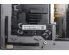 Lenovo 5M11P34994 MECH_ASM GRP_KBD_BZL_UKR_WL_LG_CHY
