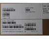 5M11P35008 Lenovo MECH_ASM GRP_KBD_BZL_GER_WL_LG_LTN