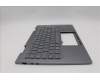 Lenovo 5M11P35012 MECH_ASM GRP_KBD_BZL_ILD_WL_LG_LTN