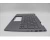 Lenovo 5M11P35025 MECH_ASM GRP_KBD_BZL_SWS_WL_LG_LTN