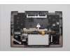 Lenovo 5M11P35033 MECH_ASM GRP_KBD_BZL_ARA_WW_LG_CHY