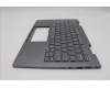 Lenovo 5M11P35040 MECH_ASM GRP_KBD_BZL_ENG_WW_LG_CHY