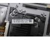 Lenovo 5M11P35041 MECH_ASM GRP_KBD_BZL_EST_WW_LG_CHY