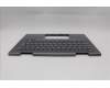Lenovo 5M11P35043 MECH_ASM GRP_KBD_BZL_FRA_WW_LG_CHY