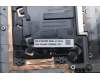 5M11P35050 Lenovo MECH_ASM GRP_KBD_BZL_ITA_WW_LG_CHY