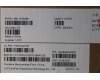 Lenovo 5M11P35056 MECH_ASM GRP_KBD_BZL_NORDIC_WW_LG_CHY