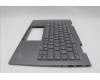 Lenovo 5M11P35058 MECH_ASM GRP_KBD_BZL_RUS_WW_LG_CHY