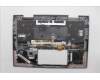 Lenovo 5M11P35067 MECH_ASM GRP_KBD_BZL_UKE_WW_LG_CHY