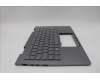 Lenovo 5M11P35080 MECH_ASM GRP_KBD_BZL_FRA_WW_LG_LTN