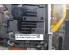 Lenovo 5M11P35087 MECH_ASM GRP_KBD_BZL_ITA_WW_LG_LTN