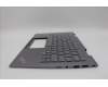 Lenovo 5M11P35089 MECH_ASM GRP_KBD_BZL_KOR_WW_LG_LTN