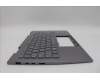 Lenovo 5M11P35089 MECH_ASM GRP_KBD_BZL_KOR_WW_LG_LTN