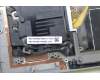 Lenovo 5M11P35089 MECH_ASM GRP_KBD_BZL_KOR_WW_LG_LTN