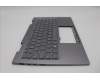 Lenovo 5M11P35094 MECH_ASM GRP_KBD_BZL_POR_WW_LG_LTN