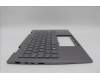 Lenovo 5M11P35097 MECH_ASM GRP_KBD_BZL_SPA_WW_LG_LTN