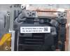 Lenovo 5M11P35102 MECH_ASM GRP_KBD_BZL_TUR_WW_LG_LTN