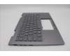 Lenovo 5M11P35105 MECH_ASM GRP_KBD_BZL_UKR_WW_LG_LTN