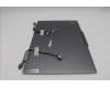 Lenovo 5M11P35309 MECH_ASM 14.0WUXGA,AR MT LP,FHD,Lbo+AUO