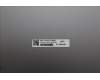 Lenovo 5M11P35309 MECH_ASM 14.0WUXGA,AR MT LP,FHD,Lbo+AUO