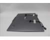 Lenovo 5M11P35311 MECH_ASM 14.0WUXGA,AR MT LP,FHD,Mut+BOE