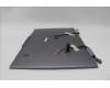 Lenovo 5M11P35315 MECH_ASM 14.0WUXGA,AG MT EPF,8MP,Mut+INX