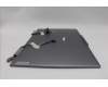 Lenovo 5M11P35315 MECH_ASM 14.0WUXGA,AG MT EPF,8MP,Mut+INX