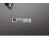 Lenovo 5M11P35315 MECH_ASM 14.0WUXGA,AG MT EPF,8MP,Mut+INX