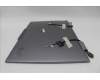 Lenovo 5M11P35316 MECH_ASM 2.8K OLED,AR MT,8MP,Lbo+Sum