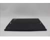 Lenovo 5M11P47011 MECH_ASM WLAN A-Cover+ANT ASM,BK