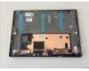 Lenovo 5M11P47012 MECH_ASM WWAN A-Cover+ANT ASM,BK