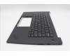 Lenovo 5M11P47221 MECH_ASM NoNFC CCvr+ENG KB ASM,CHY