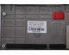 Lenovo 5M11P47221 MECH_ASM NoNFC CCvr+ENG KB ASM,CHY