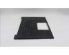 Lenovo 5M11P47235 MECH_ASM NoNFC CCvr+HUN KB ASM,CHY