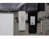 Lenovo 5M11P47236 MECH_ASM NoNFC CCvr+ILD KB ASM,CHY