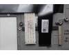 Lenovo 5M11P47245 MECH_ASM NoNFC CCvr+UKE KB ASM,CHY
