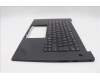 Lenovo 5M11P47245 MECH_ASM NoNFC CCvr+UKE KB ASM,CHY