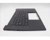 Lenovo 5M11P47245 MECH_ASM NoNFC CCvr+UKE KB ASM,CHY