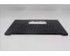 5M11P47258 Lenovo MECH_ASM NoNFC CCvr+ENG KB ASM,LTN