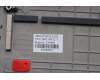 Lenovo 5M11P47277 MECH_ASM NoNFC CCvr+RUS KB ASM,LTN