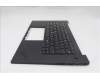 Lenovo 5M11P47306 MECH_ASM NoNFC CCvr+GER KB ASM,TRI