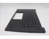 Lenovo 5M11P47315 MECH_ASM NoNFC CCvr+SLV KB ASM,TRI