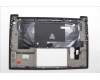 Lenovo 5M11P47319 MECH_ASM NoNFC CCvr+UKE KB ASM,TRI