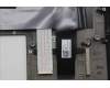 Lenovo 5M11P47319 MECH_ASM NoNFC CCvr+UKE KB ASM,TRI